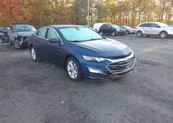 1G1ZD5ST5MF005691: 43498438