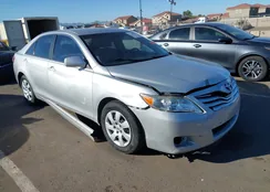 4T1BF3EK4AU086664: 43498464