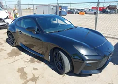 JF1ZNBF19P8763026: 43498535