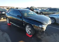 6G2VX12G24L246724: 43498546