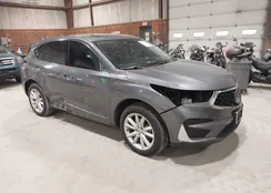 5J8TC2H32ML002563: 43498552