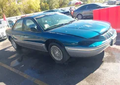 1C3HD56F6SF610196: 43498573