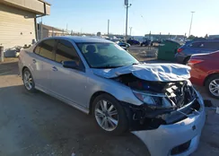 YS3FH41UX81102660: 43498615