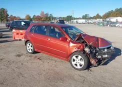 KNAFE161085019516: 43498620