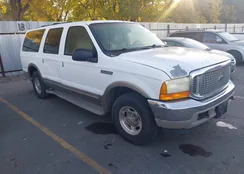 1FMNU42S71EA48708: 43498632