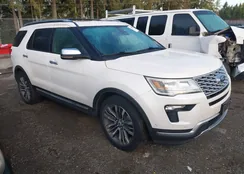 1FM5K8HT6JGA98226: 43498659