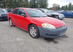 2G1WG5E32D1230471: 43498706