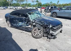 WAUJFAFH2BN013342: 43498709