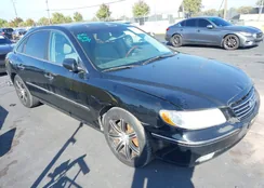 KMHFC46F07A217603: 43498713