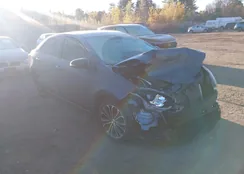 2T1BURHE6GC488176: 43498729