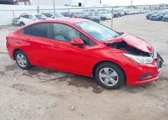 1G1BC5SM5G7289688: 43498760