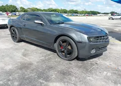 2G1FC1EV2A9116635: 43498801