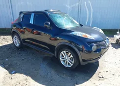 JN8AF5MR6DT214895: 43498806