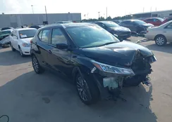 3N1CP5CV1PL513805: 43498820