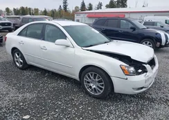 5NPEU46F97H158153: 43498850