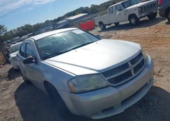 1B3CC4FB2AN101552: 43498881