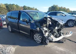 2C4RC1AG0MR552352: 43498970