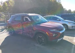 KL79MPS21PB036715: 43498973