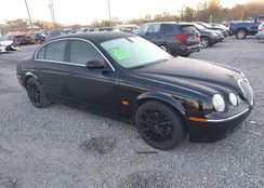 SAJWA01A06FN68948: 43499006