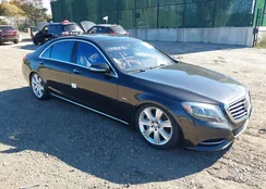 WDDUG8FB9EA021912: 43498050