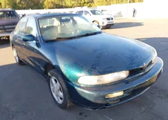 4A3AJ56G2SE200111: 43498056