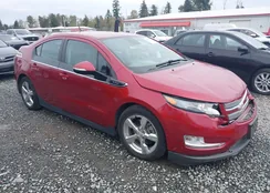 1G1RH6E43EU165080: 43498097