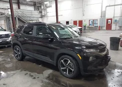 KL79MTSL6PB106145: 43498114