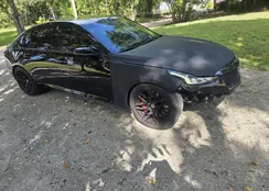 1G6DY5R64P0810629: 43498123