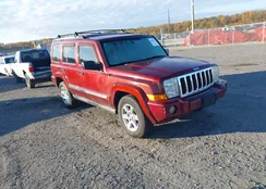 1J8HG58PX7C654759: 43498137