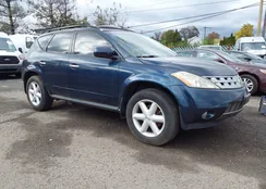 JN8AZ08W34W313456: 43498177