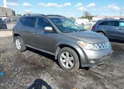 JN8AZ08W03W237371: 43498178