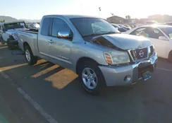 1N6AA06A75N555410: 43498192