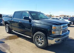 3GCUKREC1EG239787: 43498218