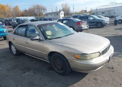 2G4WY52M8X1465832: 43498242