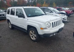 1C4NJRFB1FD382850: 43498243