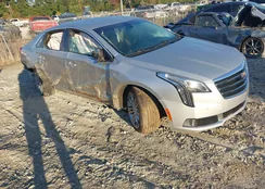 2G61N5S31J9167472: 43498259