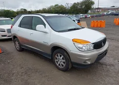 3G5DB03E93S517398: 43498283