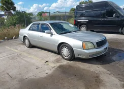 1G6KD54Y15U245211: 43498288