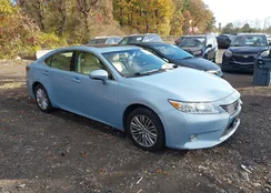 JTHBK1GG3D2028881: 43498338