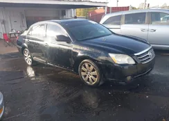 4T1BK36B05U013632: 43498349