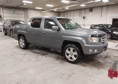 2HJYK16539H500373: 43498401