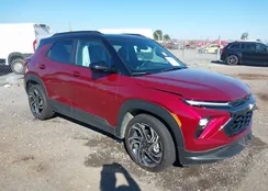 KL79MTSL8SB003821: 43498423