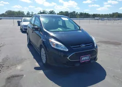 1FADP5EU2HL108593: 43498434