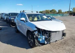 JTJGARDZ8L5001393: 43499449