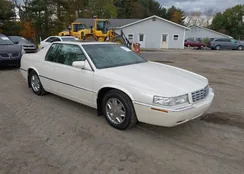 1G6EL12Y12B102634: 43499477