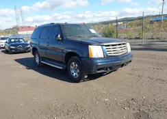 1GYEK63N35R194613: 43499491