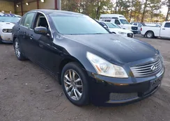 JNKBV61F87M815774: 43499537