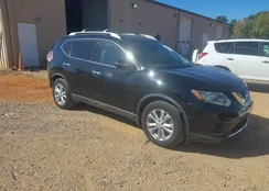 5N1AT2ML5EC764553: 43499551