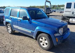 1J4PN2GKXAW136972: 43499556