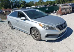 5NPE34AF2GH373643: 43499563